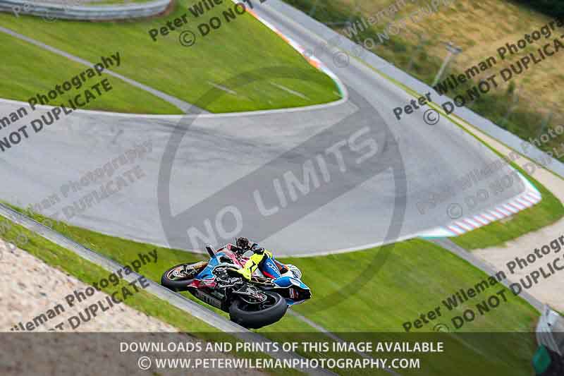Brno;event digital images;motorbikes;no limits;peter wileman photography;trackday;trackday digital images